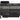 Bowser Executive Line HO Scale ALCO RS-3 Phase 1 New York Central NYC #8228 Black Lightning - DC - BOW25549