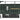 Bowser Executive Line HO Scale ALCO RS-3 Phase 3 Pennsylvania Railroad PRR #8598 - DCC/Sound - BOW25563