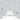 Bowser Executive Line HO Scale Delaware & Hudson D&H #2930 70-Ton 2-Bay Covered Hopper – BOW43605