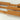 Bowser HO Scale Trinity RAF33C 3-Unit Spine Car Set TTX TTAX #355140 – BOW43691 | Fusion Scale Hobbies