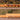 Bowser HO Scale Trinity RAF53C 5-Unit Spine Car Set TTX TTAX #555082 – BOW43694 | Fusion Scale Hobbies
