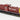 Bowser Executive Line HO Scale ALCo C415 Rock Island CRI&P #420 DCC/Sound – 60560