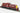 Bowser Executive Line HO Scale ALCo C415 Rock Island CRI&P #420 DCC/Sound – 60560