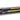 Bachmann HO Scale Siemens Venture Cab Car VIA Rail 2300 DCC sound passenger car