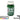 Zero Paints British Green 60ml - ZP-1177