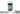 Zero Paints British Green 60ml - ZP-1177