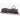 Broadway Limited N Scale Pennsylvania Railroad #4739 P5a Boxcab,Paragon4 DCC Sound - BLI3950