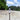 O Scale - Southern Railway Whistle Posts - 2 Pack