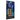 Estes C11-3 Engines EST10025 | Fusion Scale Hobbies