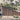 Woodland Scenics N Timber Retaining Walls/6pk C1160 | Fusion Scale Hobbies