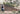 Woodland Scenics N Timber Retaining Walls/6pk C1160 | Fusion Scale Hobbies