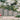 Woodland Scenics N Random Stone Retaining Walls/6pk C1161 | Fusion Scale Hobbies