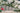Woodland Scenics N Random Stone Retaining Walls/6pk C1161 | Fusion Scale Hobbies