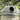 Woodland Scenics N Concrete Culverts/2pk C1162 | Fusion Scale Hobbies