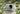 Woodland Scenics N Concrete Culverts/2pk C1162 | Fusion Scale Hobbies