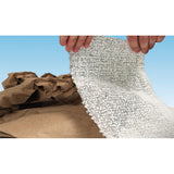 Woodland Scenics Plaster Cloth - Triple Roll