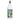 Woodland Scenics Water Effects 8oz - C1212