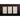Woodland Scenics HO Cut Stone retaining/wing walls C1259 | Fusion Scale Hobbies