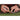 Woodland Scenics Road Striping Pen White C1291 | Fusion Scale Hobbies