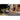 Woodland Scenics Road Striping Pen White C1291 | Fusion Scale Hobbies
