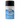 Testors Black - Gloss Enamel Spray Paint