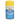 Testors Bug Yellow - Gloss Enamel Spray Paint