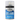 Testors 3 oz. Spray Glosscote
