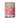 Mr Hobby Gloss White Peach - CL01