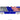 Kato N Scale ES44AC Canadian National CN #1776 Screaming Eagle America 250 - DC - KAT1761776 | Fusion Scale Hobbies