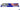 Kato N Scale ES44AC Canadian National CN #1776 Screaming Eagle America 250 - DC - KAT1761776 | Fusion Scale Hobbies