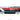 Kato N Scale ES44AC Canadian National CN #2026 Air Force One America 250 - DC - KAT1762026 | Fusion Scale Hobbies