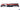 Kato N Scale ES44AC Canadian National CN #2026 Air Force One America 250 - DCC - KAT1762026DCC | Fusion Scale Hobbies