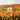 HO Scale - CN- No Trespassing - 2 Pack