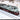 Kato N Scale Canadian Pacific 7022 SD70ACu 176-8543
