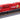 Kato N Scale CPKC #4805 GE ES44AC GEVO (DCC Sound) - 176-8956S