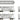 Class One Model Works HO Conrail PS3000CD Two-Bay Hopper Car CR - Fusion Scale Hobbies