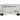 Class One Model Works HO Conrail PS3000CD Two-Bay Hopper Car CR - Fusion Scale Hobbies