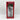 Atlas O Double Target Mast Signal (L) Operating Signal - CSOG25L