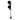 Atlas O Double Target Mast Signal (L) Operating Signal - CSOG25L