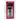 Atlas O Bi-Directional Ground Signal Operating Signal - CSPRR15