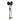 Atlas O Bi-Directional Ground Signal Operating Signal - CSPRR15