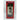 Atlas O Signal Target Bridge Signal Operating Signal - CSPRR2