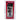 Atlas O 2 Target Ground Signal Operating Signal - CSPRR25