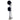 Atlas O 2 Target Ground Signal Operating Signal - CSPRR25