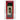 Atlas O 2 Target Bridge Signal Operating Signal - CSPRR42