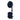 Atlas O 2 Target Bridge Signal Operating Signal - CSPRR42