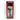 Atlas O 2 Target Ground Signal Operating Signal - CSPRR45