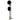 Atlas O 2 Target Ground Signal Operating Signal - CSPRR45