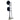 Atlas O 2 Target Ground Signal Operating Signal - CSPRR55