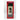 Atlas O 2 Target Bridge Signal Operating Signal - CSPRR52